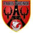 logo-club-paris-phenix-quidditch