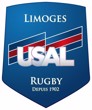 logo-club-union-sportive-et-athletique-de-limoges