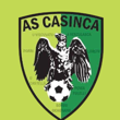 logo-club-association-sportive-de-casinca