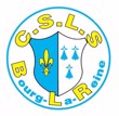logo-club-csls-bourg-la-reine