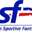 logo-club-association-sportive-fontenaisienne