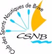 logo-club-club-des-sports-nautiques-de-brive
