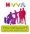 logo-club-handisport-vichy-ville-agglomeration