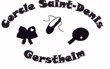logo-club-cercle-saint-denis-gerstheim