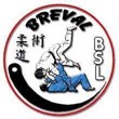 logo-club-breval-sports-et-loisirs