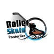 logo-club-roller-skate-pontarlier