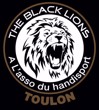 logo-club-a-lasso-du-handisport-toulon