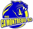 logo-club-club-athletique-de-montreuil