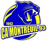 logo-club-club-athletique-de-montreuil