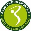 logo-club-as-du-golf-de-saint-etienne