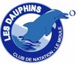 logo-club-les-dauphins-du-moule