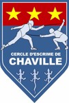 logo-club-cercle-descrime-de-chaville