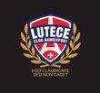 logo-club-lutece-club-handisport