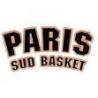 logo-club-paris-sud-basket