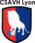 logo-club-association-valentin-hauy-lyon