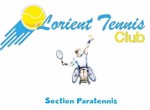logo-club-section-paratennis-du-tc-lorient