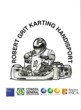 logo-club-robert-grit-karting-handisport