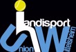 logo-club-union-handisport-wittelsheim
