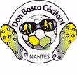 logo-club-don-bosco-cecifoot-nantes