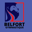 logo-club-parkour-belfort
