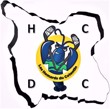 logo-club-hockey-club-du-cotentin