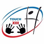 logo-club-sbm-xv-touch