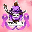 logo-club-hockey-n-trolls