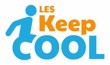 logo-club-les-keep-cool