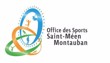 logo-club-office-des-sports-saint-meen-montauban