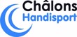 logo-club-chalons-handisport
