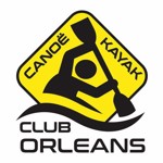 logo-club-canoe-kayak-club-orleans
