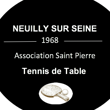 logo-club-asp-neuilly-tennis-de-table