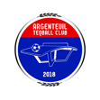 logo-club-argenteuil-teqball-club