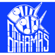 logo-club-bahamas