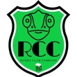 logo-club-rugby-club-de-combani