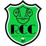 logo-club-rugby-club-de-combani