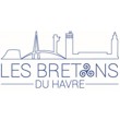 logo-club-les-bretons-du-havre