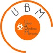 logo-club-union-bordeaux-metropole-ubm