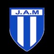 logo-club-jeunesse-athltique-de-montrouge-jam