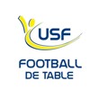 logo-club-usf-football-de-table