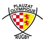 logo-club-plauzat-olympique