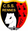 logo-club-club-sportif-des-sourds-de-rennes