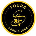logo-club-4s-tours-tennis-de-table