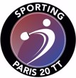 logo-club-sporting-paris-20-tennis-de-table