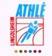 logo-club-ill-bruche-athletisme-lingolsheim