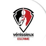 logo-club-vnissieux-escrime