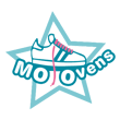 logo-club-moovens