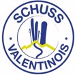 logo-club-schuss-valentinois