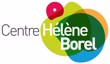 logo-club-centre-helene-borel