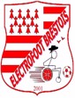 logo-club-electro-foot-brestois